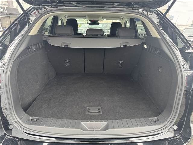 CX-60