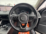 CX-60