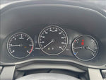 CX-60