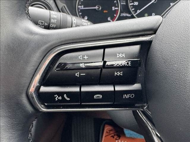 CX-60