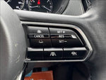 CX-60
