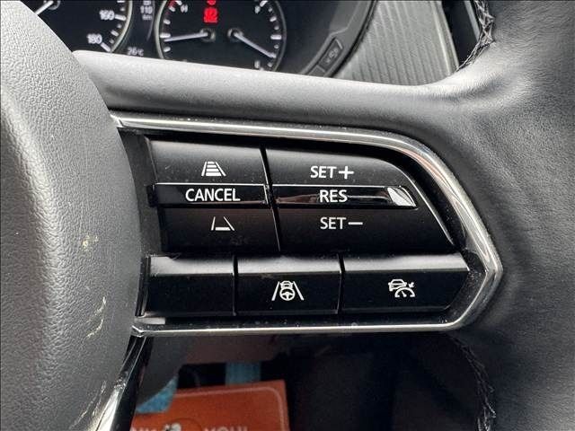 CX-60