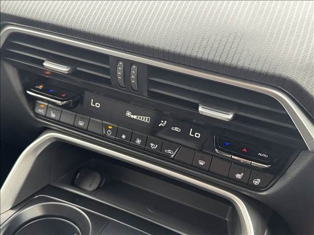 CX-60