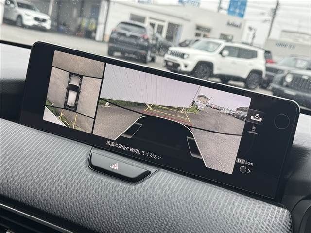 CX-60