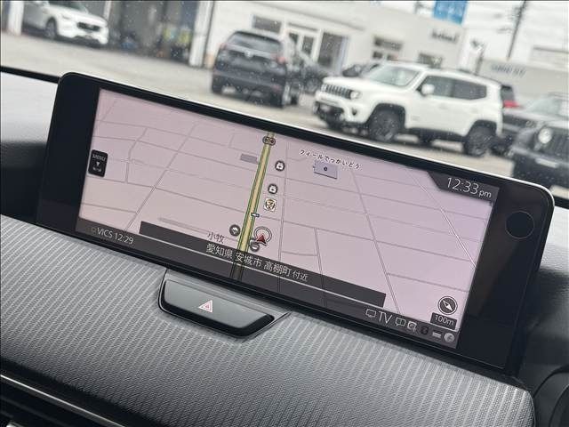 CX-60