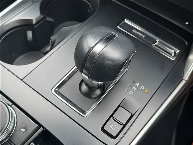 CX-60
