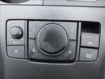 CX-60