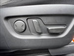CX-60