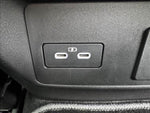 CX-60