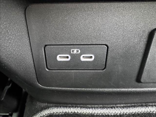 CX-60