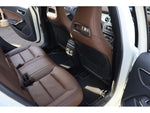 MERCEDES BENZ GLA class