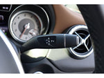 MERCEDES BENZ GLA class