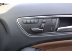 MERCEDES BENZ GLA class