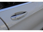 MERCEDES BENZ GLA class