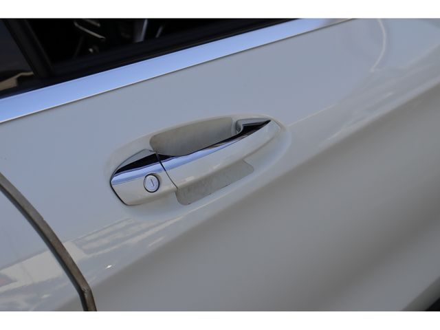 MERCEDES BENZ GLA class