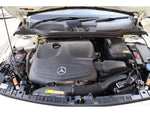 MERCEDES BENZ GLA class