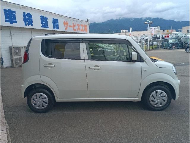 MOCO