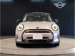 MINI COOPER D 5DOOR