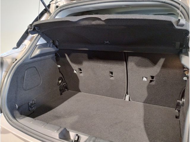 MINI COOPER D 5DOOR