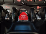 MINI COOPER D 5DOOR