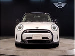 MINI COOPER D 5DOOR