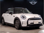 MINI COOPER D 5DOOR