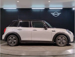 MINI COOPER D 5DOOR