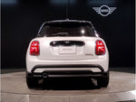 MINI COOPER D 5DOOR