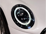 MINI COOPER D 5DOOR
