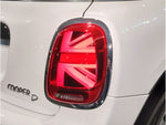 MINI COOPER D 5DOOR