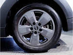 MINI COOPER D 5DOOR