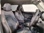 MINI COOPER D 5DOOR