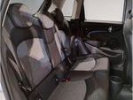 MINI COOPER D 5DOOR