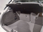 MINI COOPER D 5DOOR