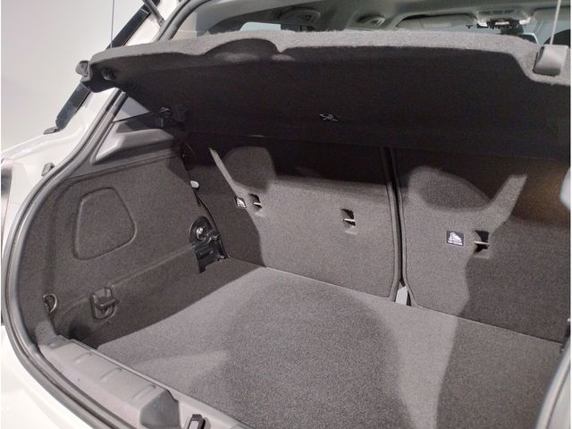 MINI COOPER D 5DOOR