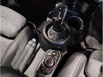 MINI COOPER D 5DOOR