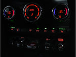 MINI COOPER D 5DOOR