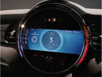 MINI COOPER D 5DOOR