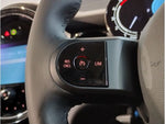 MINI COOPER D 5DOOR