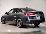 BMW 2series Gran coupe