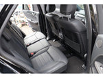MERCEDES BENZ M class