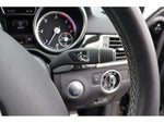 MERCEDES BENZ M class