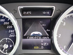 MERCEDES BENZ M class