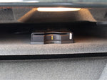 MERCEDES BENZ M class