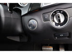 MERCEDES BENZ M class