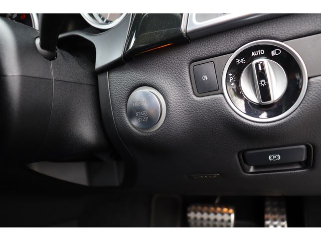 MERCEDES BENZ M class