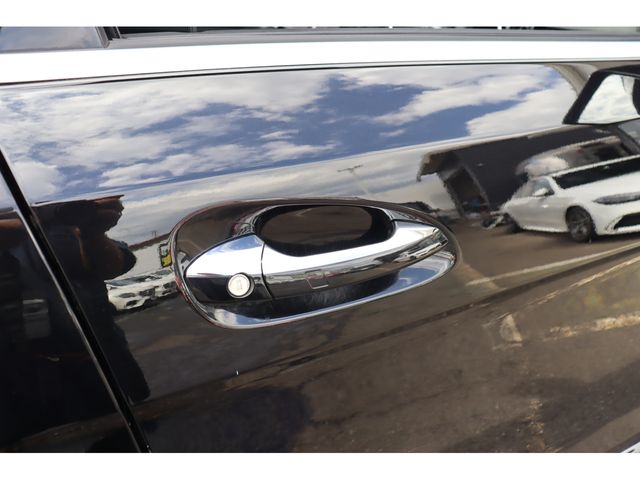 MERCEDES BENZ M class