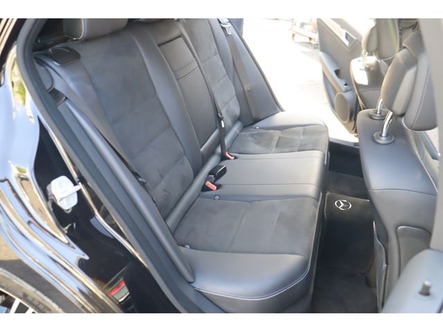 MERCEDES BENZ C class wagon