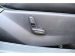 MERCEDES BENZ C class wagon
