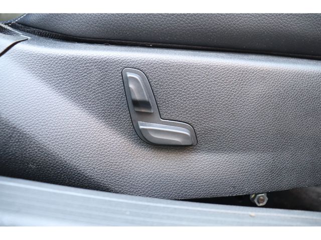 MERCEDES BENZ C class wagon